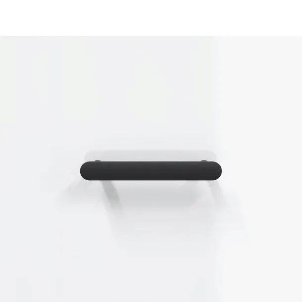 szafka-scienna-biala-60x365x35cm-stan-nowy-kolor-mebla-roz