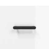 szafka-scienna-biala-60x365x35cm-stan-nowy-kolor-mebla-roz