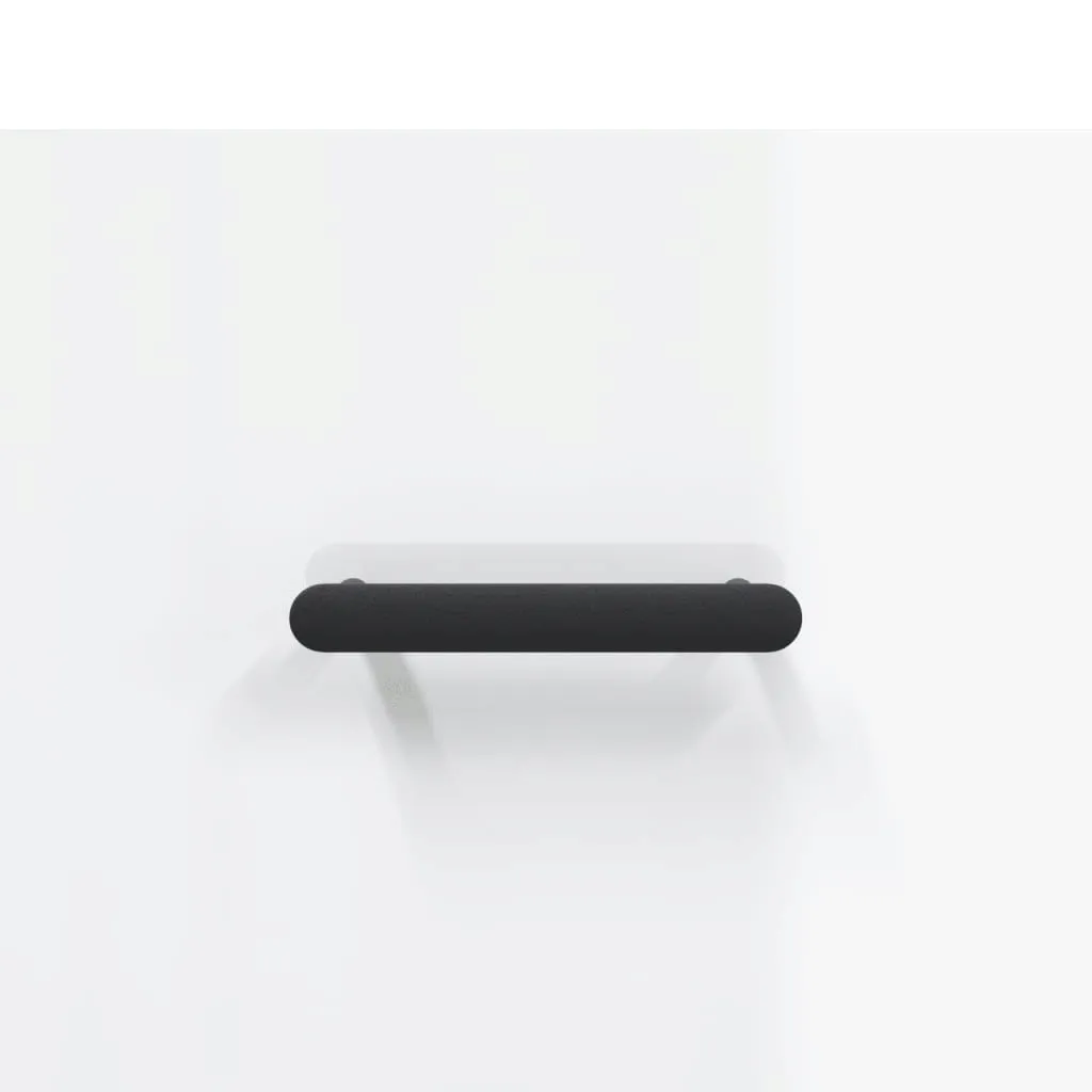 szafka-scienna-biala-60x365x35cm-stan-nowy