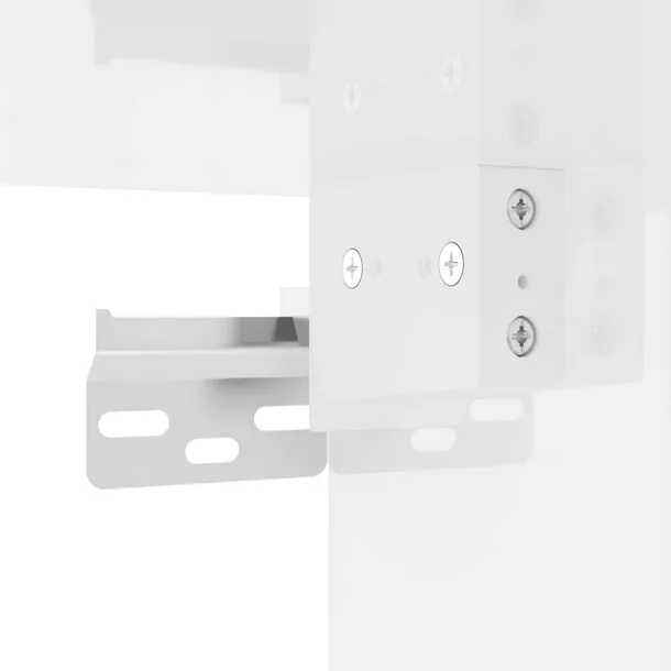 szafka-scienna-biala-60x365x35cm-stan-nowy-liczba-poziomow-brak-informacji