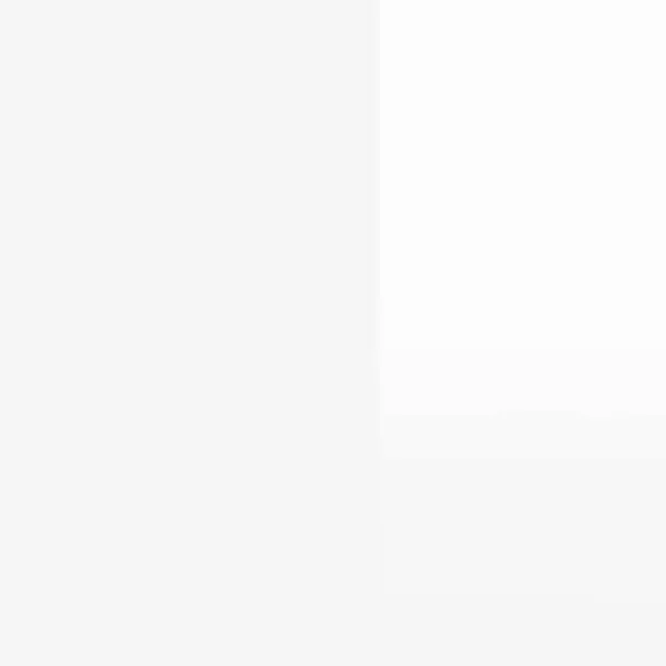 szafka-scienna-biala-60x365x35cm-stan-nowy-glebokosc-mebla-35-cm