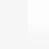 szafka-scienna-biala-60x365x35cm-stan-nowy-glebokosc-mebla-35-cm