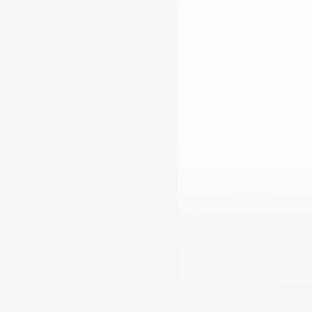 szafka-scienna-biala-60x365x35cm-stan-nowy