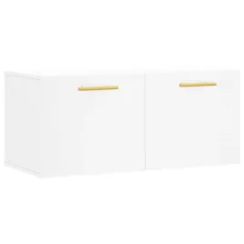 szafka-scienna-biala-z-drewna-80x365x35-cm