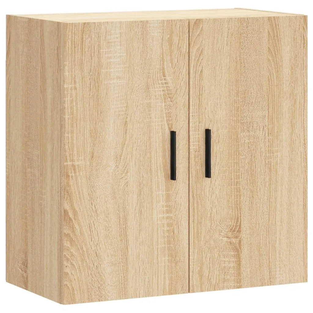 szafka-scienna-dab-sonoma-60x31x60cm-stan-nowy