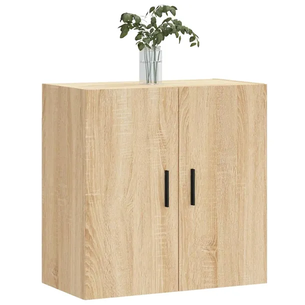 szafka-scienna-dab-sonoma-60x31x60cm-kolor-mebla-roz
