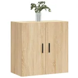szafka-scienna-dab-sonoma-60x31x60cm-kolor-mebla-roz