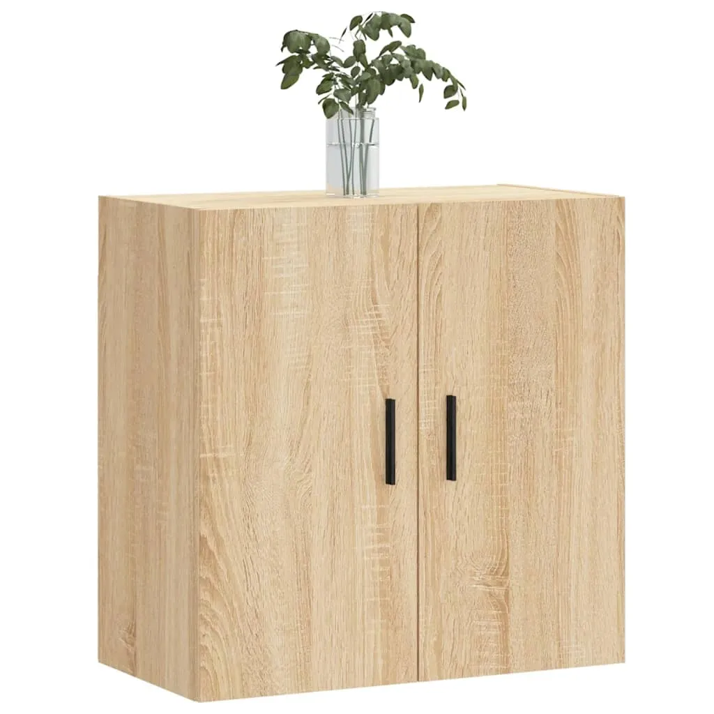 szafka-scienna-dab-sonoma-60x31x60cm-stan-nowy