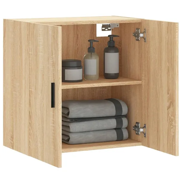 szafka-scienna-dab-sonoma-60x31x60cm-liczba-poziomow-brak-informacji