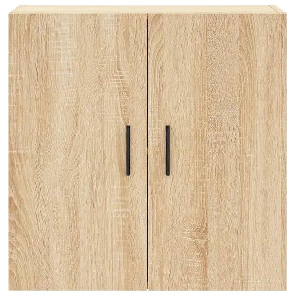 szafka-scienna-dab-sonoma-60x31x60cm-glebokosc-mebla-31-cm