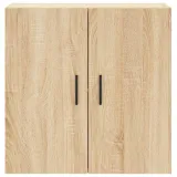 szafka-scienna-dab-sonoma-60x31x60cm-glebokosc-mebla-31-cm