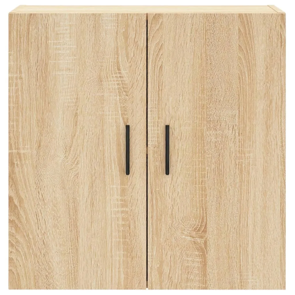 szafka-scienna-dab-sonoma-60x31x60cm-stan-nowy