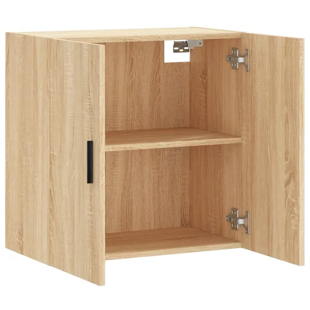 szafka-scienna-dab-sonoma-60x31x60cm-szerokosc-mebla-60-cm