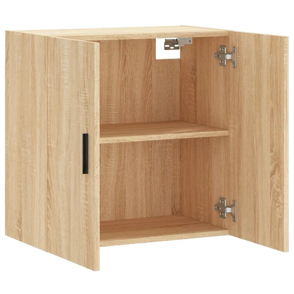 szafka-scienna-dab-sonoma-60x31x60cm