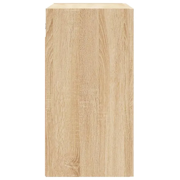 szafka-scienna-dab-sonoma-60x31x60cm-wysokosc-mebla-31-cm
