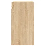 szafka-scienna-dab-sonoma-60x31x60cm-wysokosc-mebla-31-cm