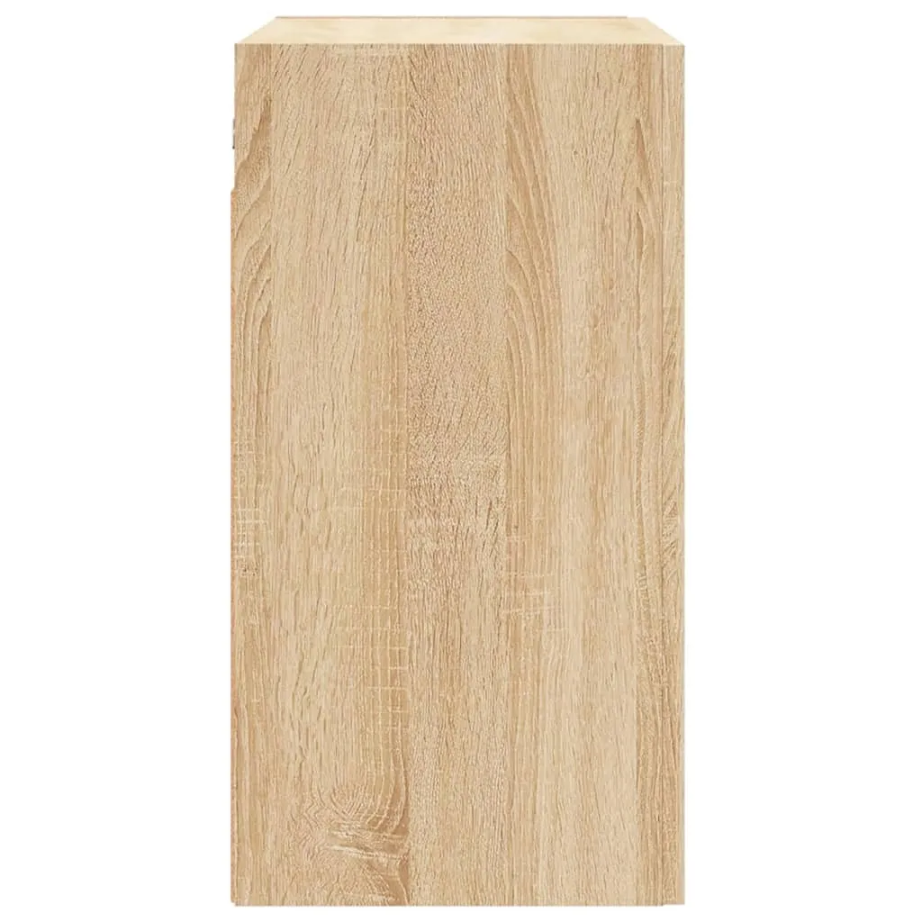szafka-scienna-dab-sonoma-60x31x60cm-stan-nowy