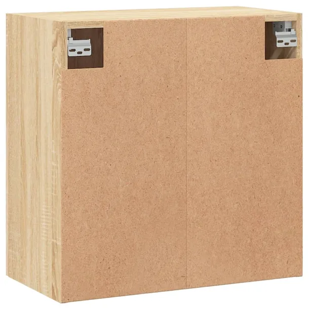 szafka-scienna-dab-sonoma-60x31x60cm-kod-producenta-zh-829983