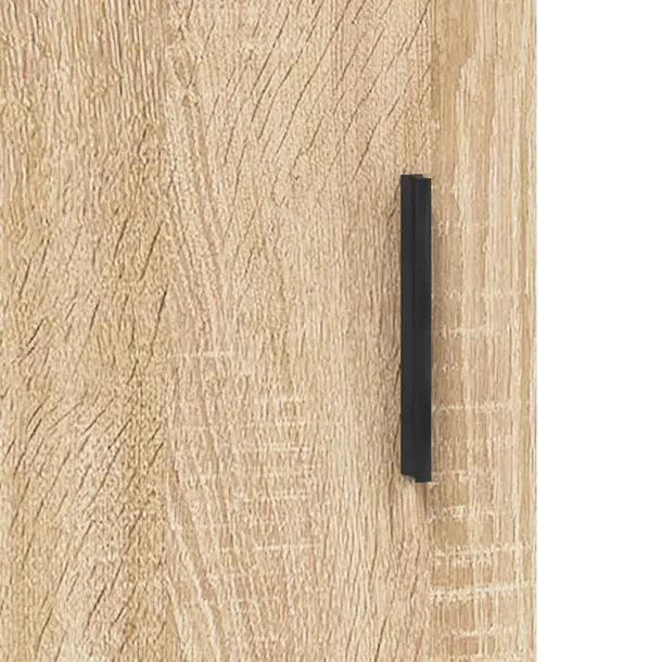 szafka-scienna-dab-sonoma-60x31x60cm-stan-nowy-kolor-mebla-roz