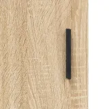 szafka-scienna-dab-sonoma-60x31x60cm-stan-nowy-kolor-mebla-roz