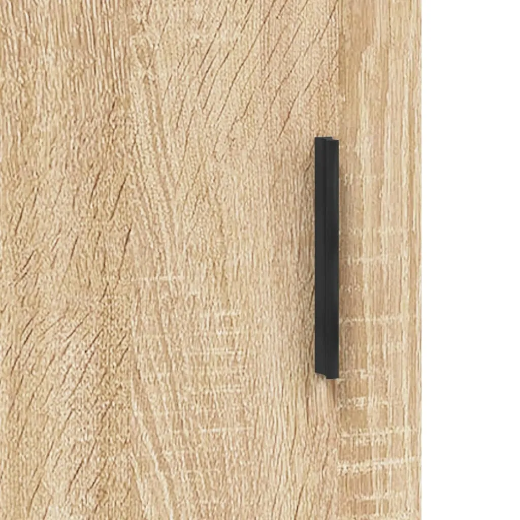 szafka-scienna-dab-sonoma-60x31x60cm-stan-nowy