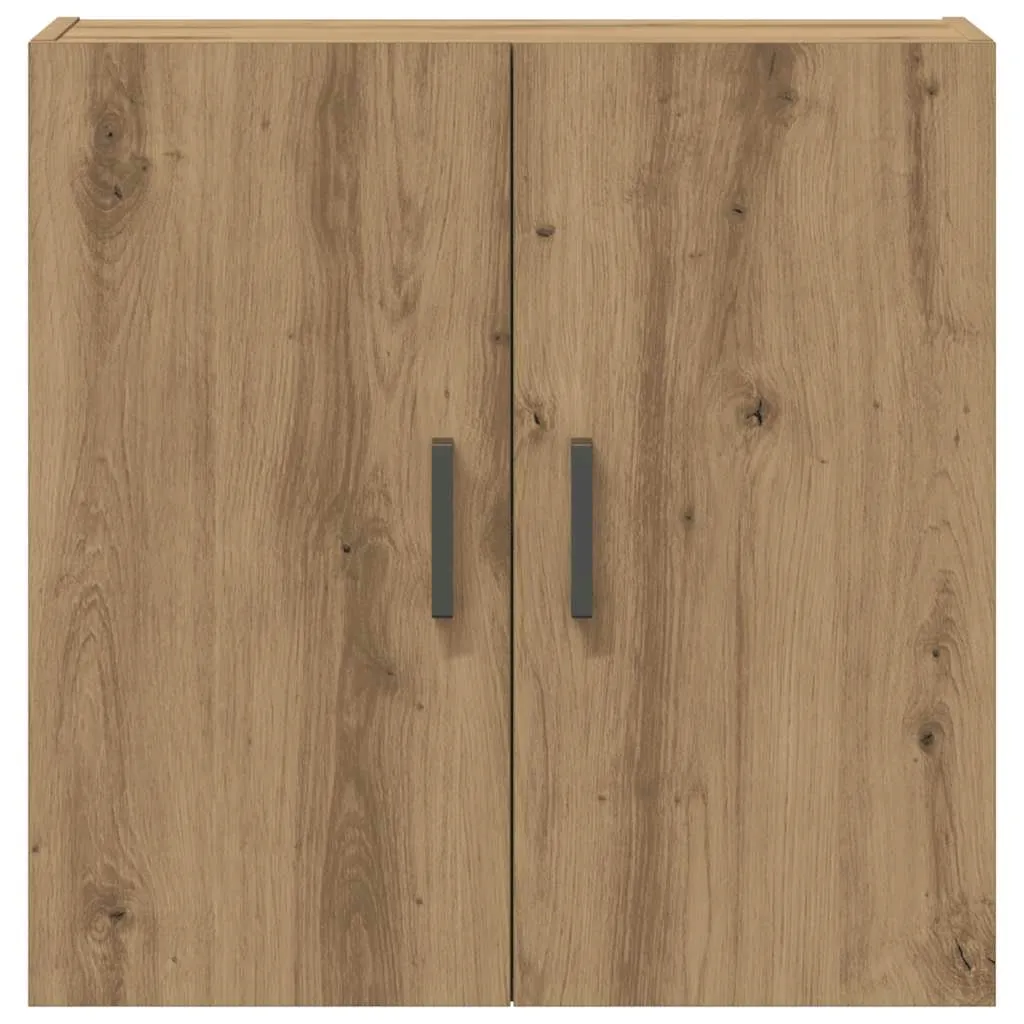 szafka-scienna-dab-artisan-60x31x60cm