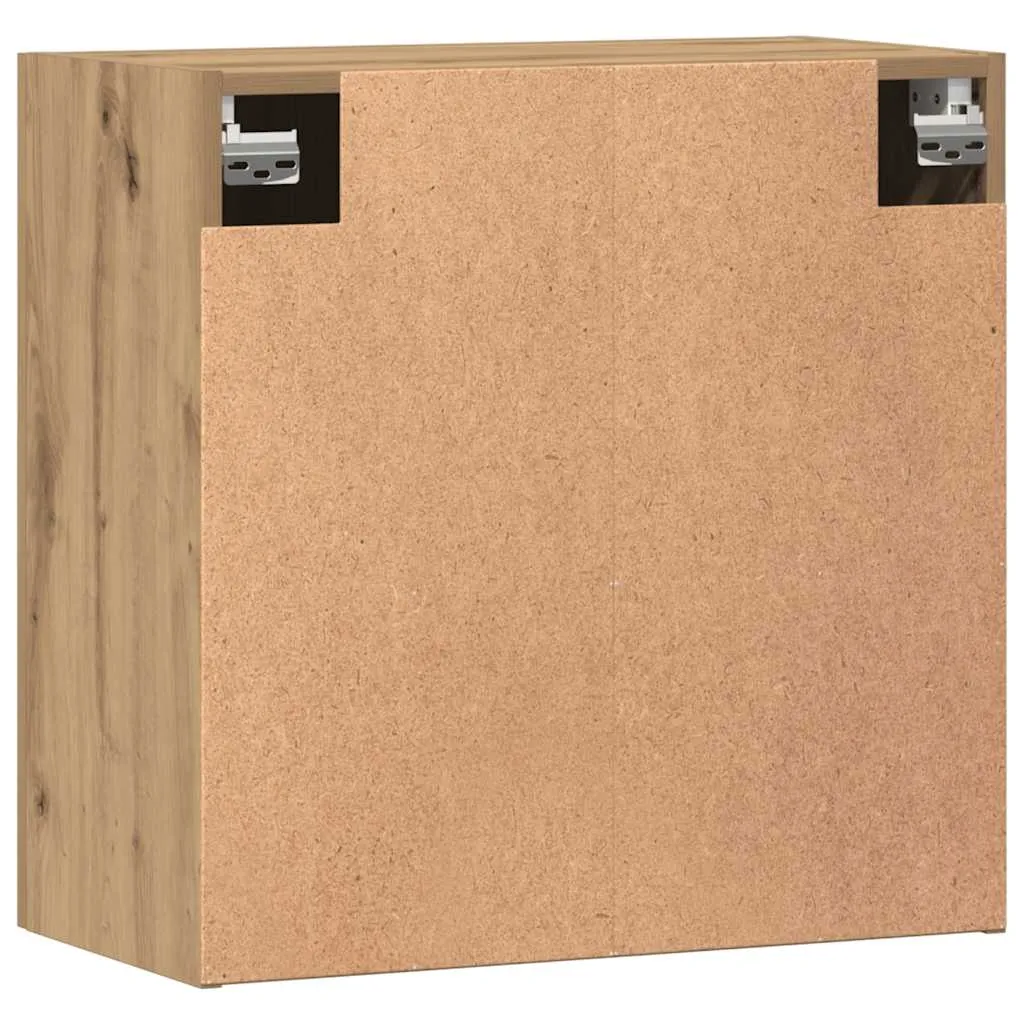 szafka-scienna-dab-artisan-60x31x60cm