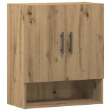 szafka-scienna-dab-artisan-60x31x70cm