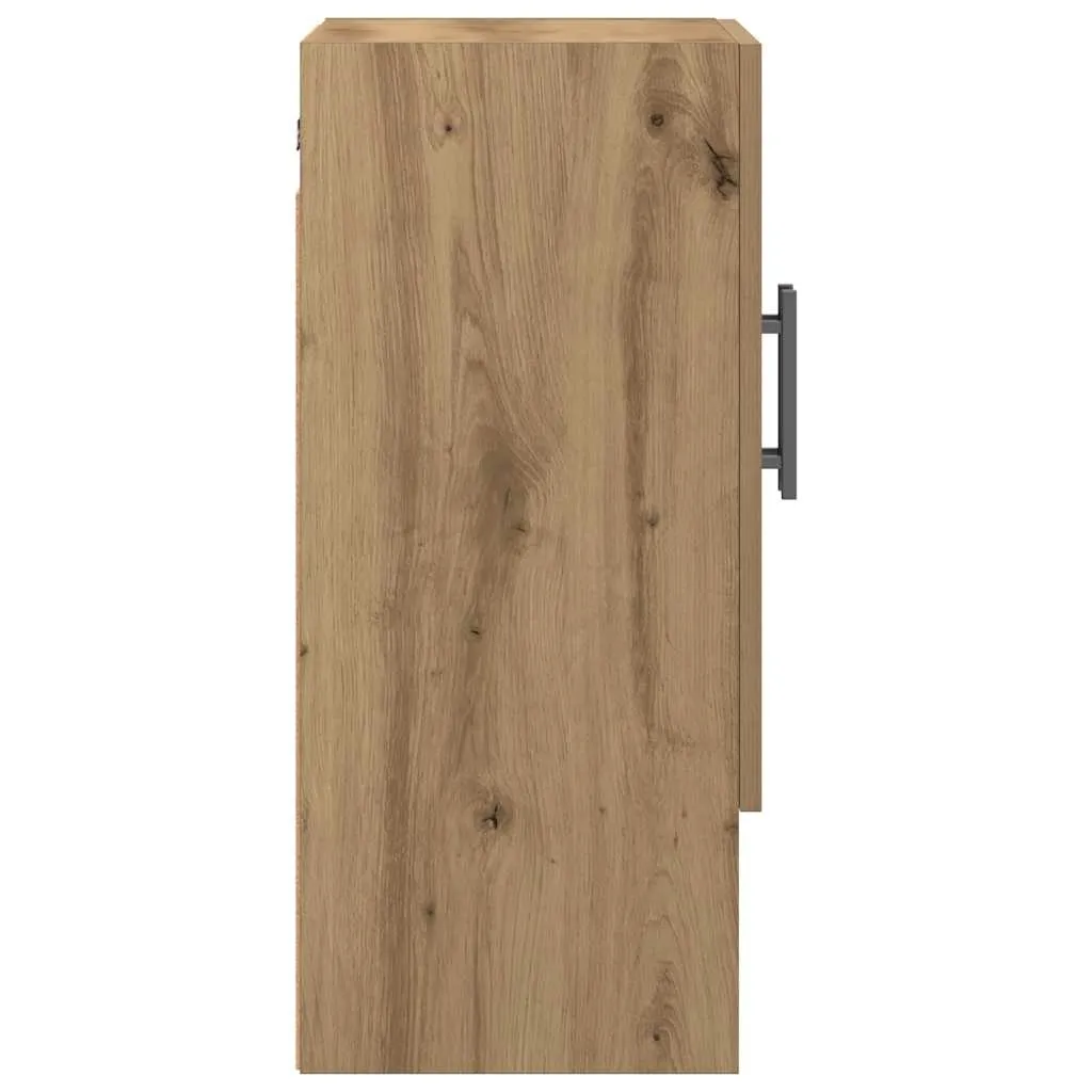 szafka-scienna-dab-artisan-60x31x70cm-stan-nowy