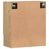 szafka-scienna-dab-artisan-60x31x70cm-szerokosc-mebla-60-cm