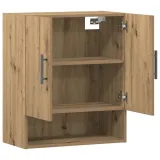 szafka-scienna-dab-artisan-60x31x70cm-wysokosc-mebla-31-cm
