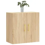 szafka-scienna-dab-sonoma-60x31x60-cm-kolor-mebla-roz