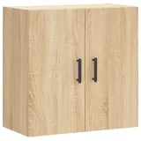 szafka-scienna-dab-sonoma-60x31x60-cm