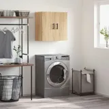szafka-scienna-dab-sonoma-60x31x60-cm-stan-nowy