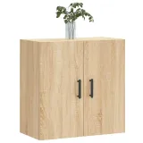 szafka-scienna-dab-sonoma-60x31x60-cm-kolor-mebla-roz