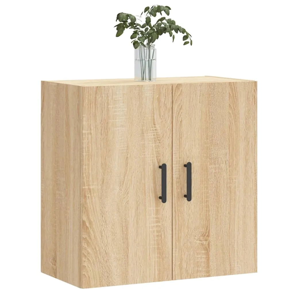 szafka-scienna-dab-sonoma-60x31x60-cm-stan-nowy