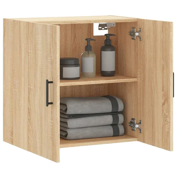 szafka-scienna-dab-sonoma-60x31x60-cm-liczba-poziomow-brak-informacji