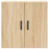 szafka-scienna-dab-sonoma-60x31x60-cm-glebokosc-mebla-31-cm