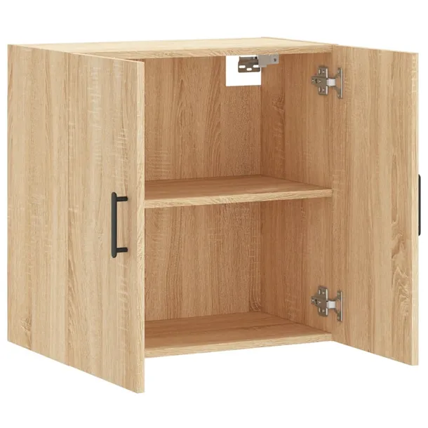 szafka-scienna-dab-sonoma-60x31x60-cm-szerokosc-mebla-60-cm