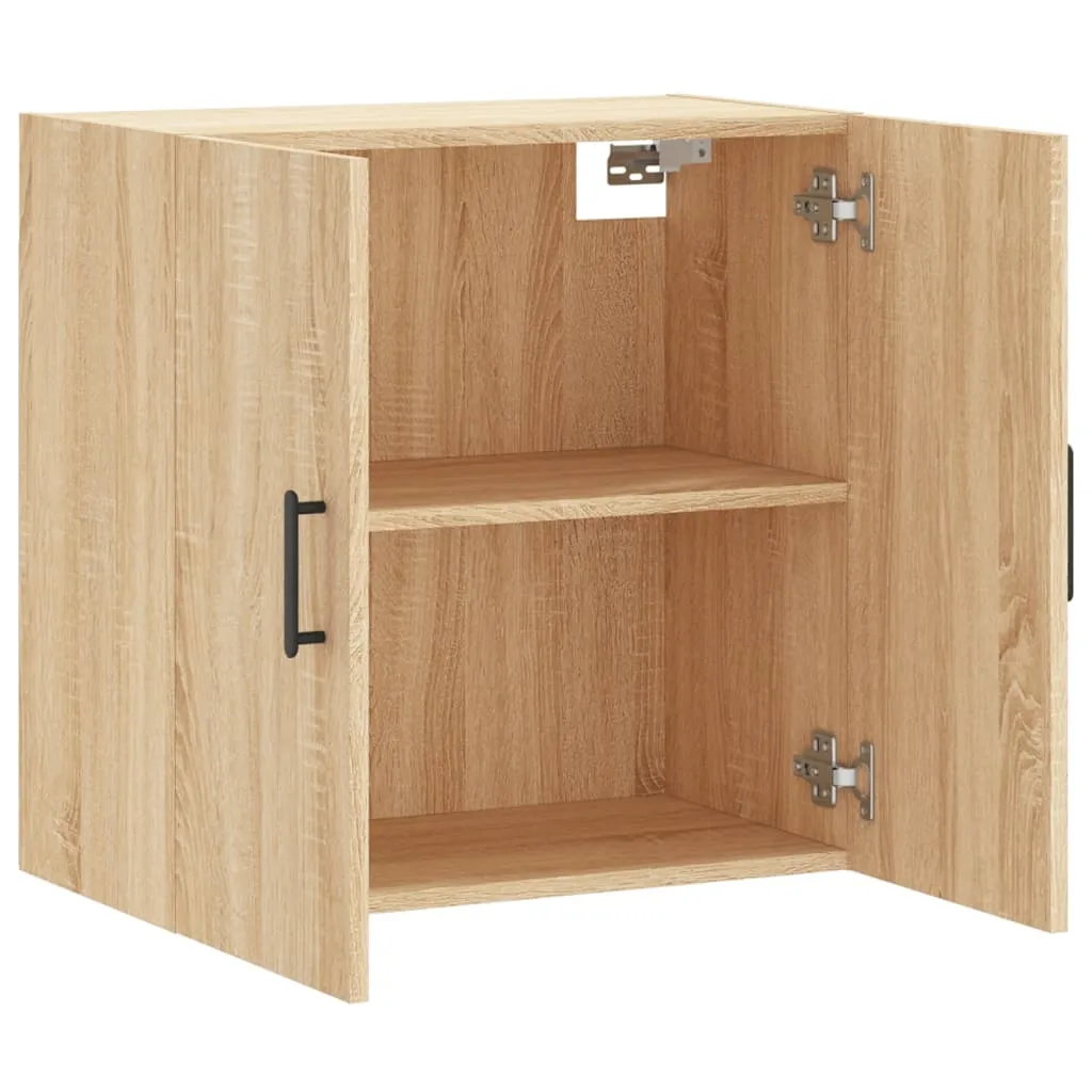 szafka-scienna-dab-sonoma-60x31x60-cm
