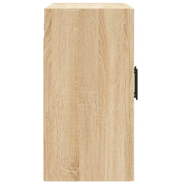 szafka-scienna-dab-sonoma-60x31x60-cm-wysokosc-mebla-31-cm