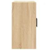 szafka-scienna-dab-sonoma-60x31x60-cm-wysokosc-mebla-31-cm