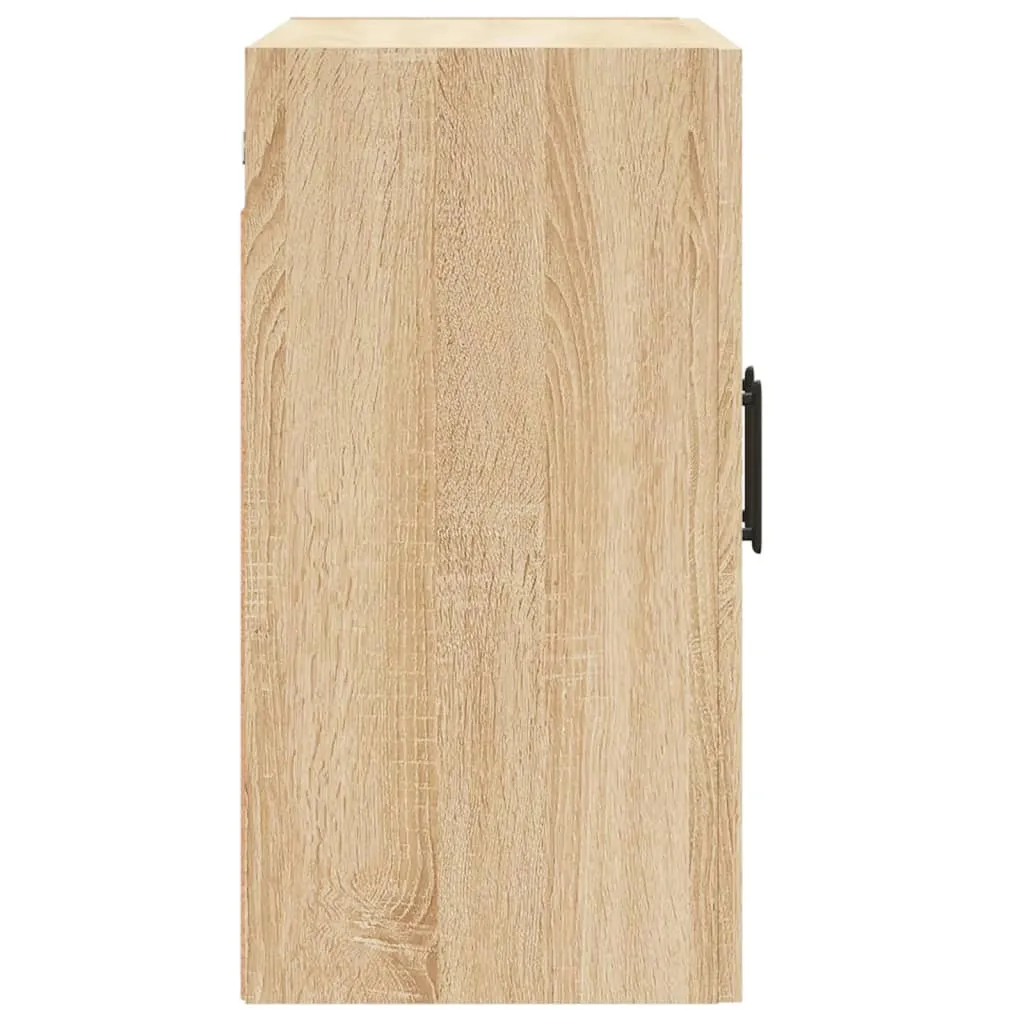 szafka-scienna-dab-sonoma-60x31x60-cm-stan-nowy
