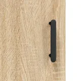 szafka-scienna-dab-sonoma-60x31x60-cm-stan-nowy-liczba-poziomow-brak-informacji