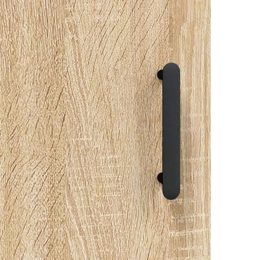 szafka-scienna-dab-sonoma-60x31x60-cm