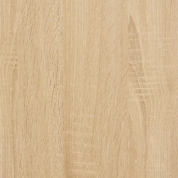 szafka-scienna-dab-sonoma-60x31x60-cm-stan-nowy-glebokosc-mebla-31-cm