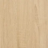 szafka-scienna-dab-sonoma-60x31x60-cm-stan-nowy-glebokosc-mebla-31-cm