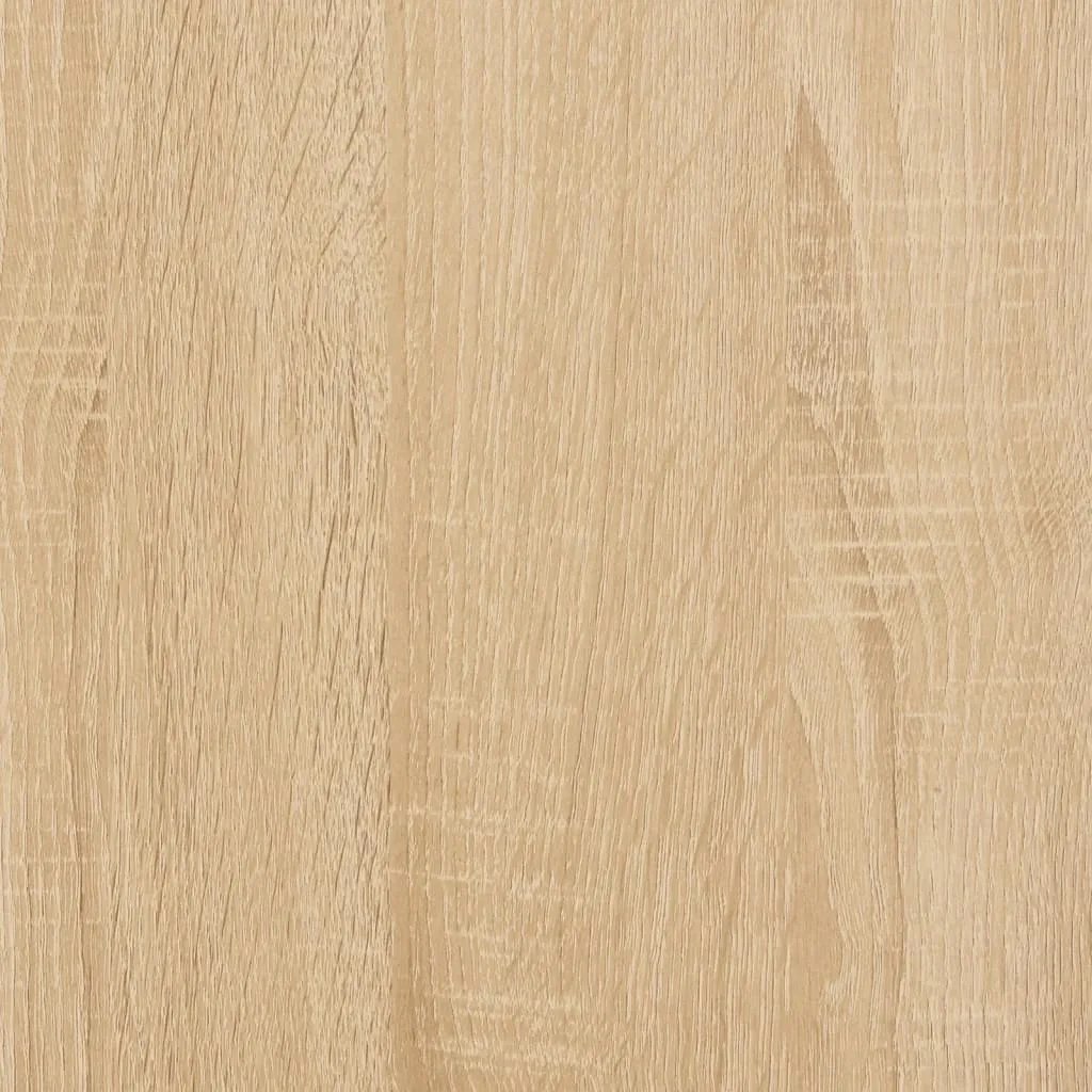 szafka-scienna-dab-sonoma-60x31x60-cm-stan-nowy