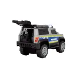 radiowoz-policyjny-dickie-stan-nowy