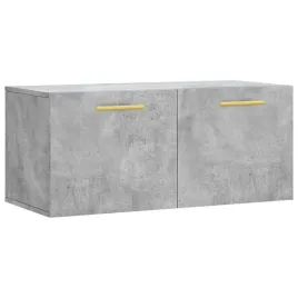 szafka-scienna-drewniana-80x365x35-szarosc-betonu